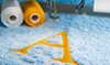 What Is Towel GSM?