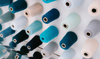 Polyester vs. Cotton vs. Rayon Thread