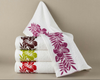 How to Choose Personalized Bath Towels That Stay Soft and Absorbent