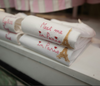 How to Wash Embroidered Hand Towels Without Damaging the Stitching