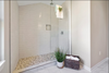 How to Style Decorative Hand Towels and Powder Room Towels for a Polished Guest Bathroom