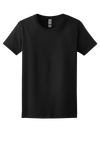 Women's Ultra Cotton 100% US Cotton T-Shirt