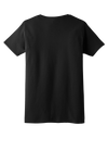 Women's Ultra Cotton 100% US Cotton T-Shirt