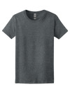 Women's Ultra Cotton 100% US Cotton T-Shirt