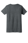 Women's Ultra Cotton 100% US Cotton T-Shirt