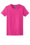 Women's Ultra Cotton 100% US Cotton T-Shirt