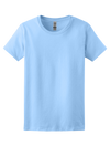 Women's Ultra Cotton 100% US Cotton T-Shirt