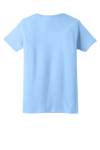 Women's Ultra Cotton 100% US Cotton T-Shirt