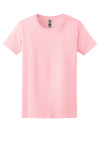 Women's Ultra Cotton 100% US Cotton T-Shirt