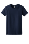 Women's Ultra Cotton 100% US Cotton T-Shirt