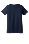 Women's Ultra Cotton 100% US Cotton T-Shirt