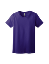 Women's Ultra Cotton 100% US Cotton T-Shirt