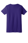 Women's Ultra Cotton 100% US Cotton T-Shirt