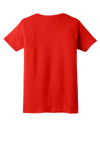 Women's Ultra Cotton 100% US Cotton T-Shirt