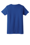 Women's Ultra Cotton 100% US Cotton T-Shirt