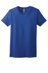Women's Ultra Cotton 100% US Cotton T-Shirt