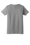 Women's Ultra Cotton 100% US Cotton T-Shirt