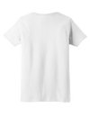 Women's Ultra Cotton 100% US Cotton T-Shirt