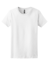 Women's Ultra Cotton 100% US Cotton T-Shirt