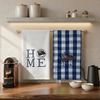 Kitchen Towel Set