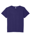 Premium Blend Ring Spun T-Shirt