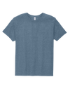 Premium Blend Ring Spun T-Shirt