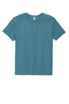Premium Blend Ring Spun T-Shirt