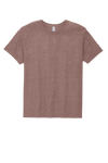 Premium Blend Ring Spun T-Shirt