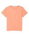 Premium Blend Ring Spun T-Shirt