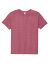 Premium Blend Ring Spun T-Shirt