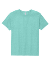 Premium Blend Ring Spun T-Shirt