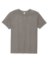 Premium Blend Ring Spun T-Shirt