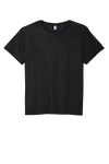 Premium Blend Ring Spun T-Shirt
