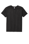 Premium Blend Ring Spun T-Shirt