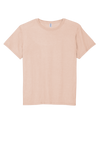Premium Blend Ring Spun T-Shirt