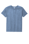 Premium Blend Ring Spun T-Shirt