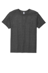Premium Blend Ring Spun T-Shirt