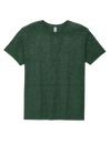 Premium Blend Ring Spun T-Shirt