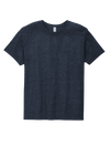 Premium Blend Ring Spun T-Shirt
