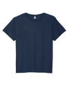 Premium Blend Ring Spun T-Shirt