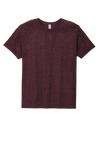 Premium Blend Ring Spun T-Shirt