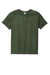 Premium Blend Ring Spun T-Shirt
