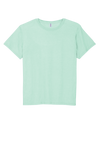 Premium Blend Ring Spun T-Shirt