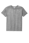 Premium Blend Ring Spun T-Shirt
