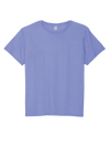 Premium Blend Ring Spun T-Shirt