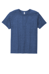 Premium Blend Ring Spun T-Shirt