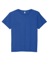 Premium Blend Ring Spun T-Shirt