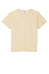 Premium Blend Ring Spun T-Shirt