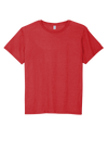 Premium Blend Ring Spun T-Shirt