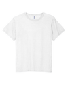 Premium Blend Ring Spun T-Shirt